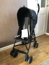 Red Kite - Push Me 2U -