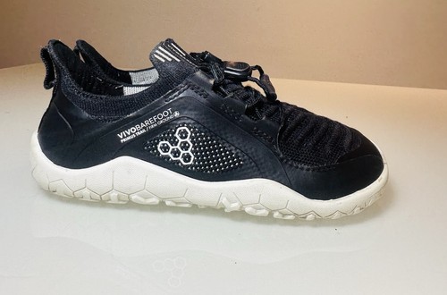 Kids size vivobarefoot - size, 11