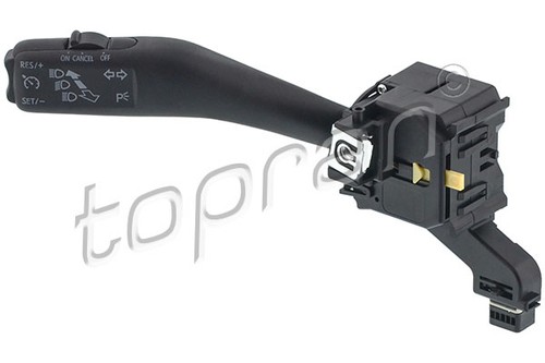 New control stalk indicators - new,