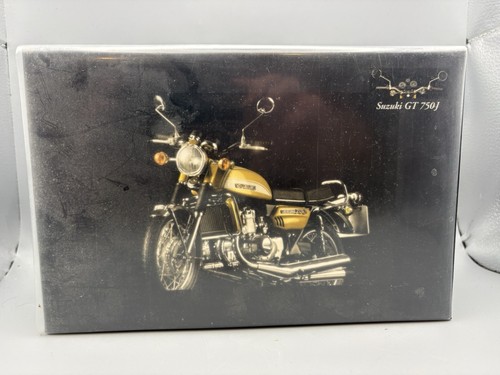 Minichamps scale suzuki - minichamps,