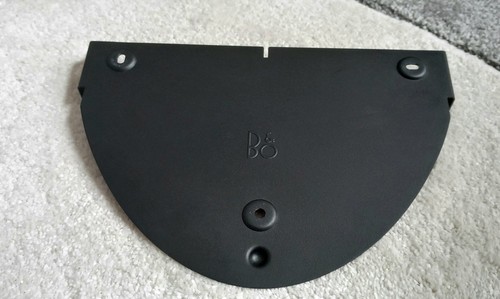 Bang olufsen o beosound - b&o,