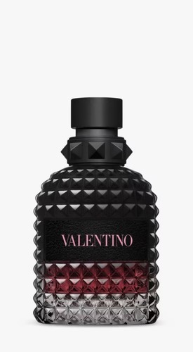 Valentino uomo intense eau - uomo,