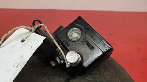 Triumph tiger 800 front brake - 800,