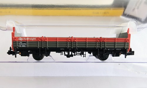 Graham farish gauge - br, 31