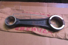 NOS YAMAHA YL1 YL2 ? CON ROD CONNECTING ROD 