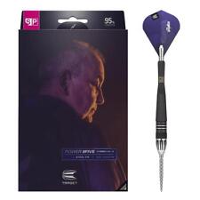 Target Darts Phil Taylor Power
