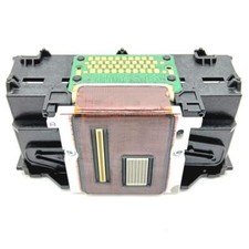 QY6-0089 Printhead For Canon PIXMA tr8620a TS6420a TS704a TS702a TS6151 TS705A