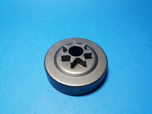 Clutch drum 325 for - .325,