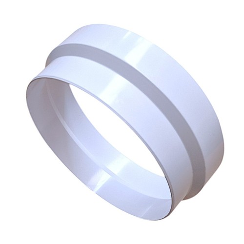 Duct reducer 160mm 150mm - duct,