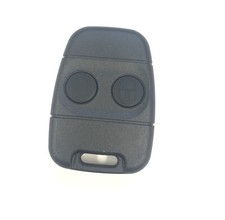 Genuine land rover - genuine, button