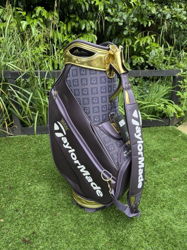 Brand new taylormade - new,