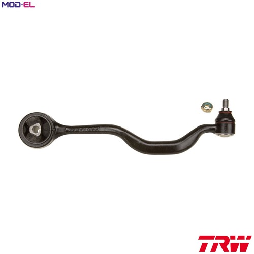 Controltrailing arm wheel - arm,