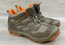 Merrell Chameleon Women's