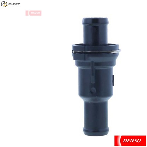 Thermostat coolant dtm751030 - coolant,