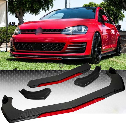 For golf gti mk5 front - for,