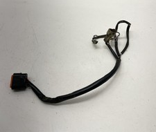 ♻️ Ktm 250 Exc 2t 2014 -