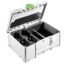 Festool 577133 Festool