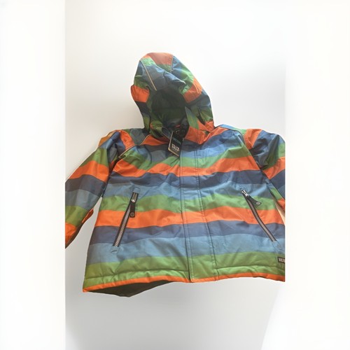 Villervalla coat 146cm ottawa - coat,