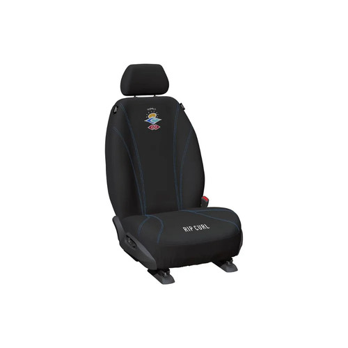 Ripcurl search neoprene seat - neoprene,