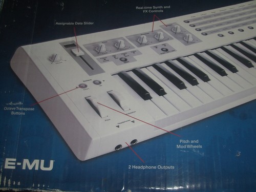 Longboard 61 keyboard - longboard, 61-keyboard