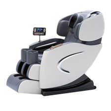 Full Body 6D SL Roller Massage