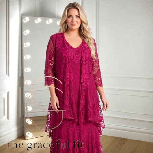 Ann balon size - ann,