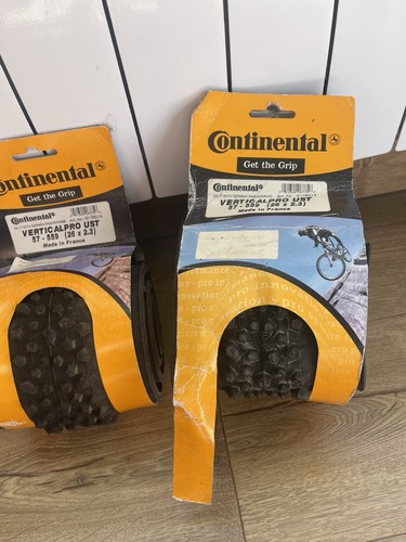Vintage continental vertical - continental,