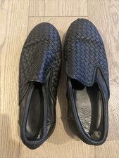 Bottega Veneta Men’s Shoes