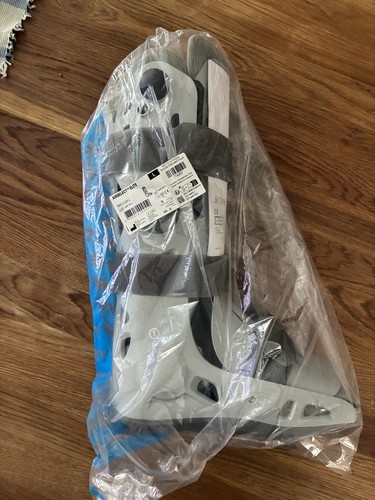 Aircast airselect elite - aircast,