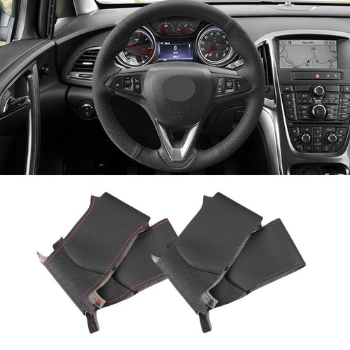 Diy steering wheel leather - diy,
