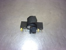 936 B HONDA RUCKUS NPS 50 2019