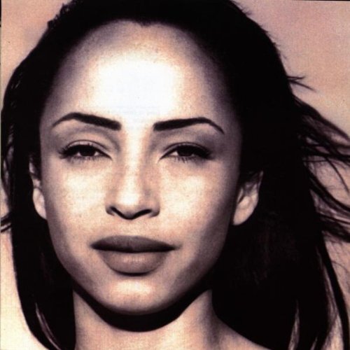 Sade the best - sade,