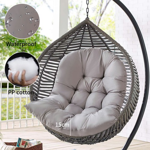 Large garden hanging - large, swing