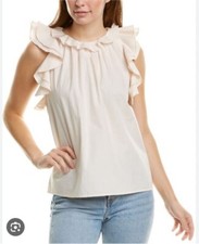 Venessa Bruno Rue La La Tan