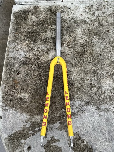 Greg lemond air - lemond,