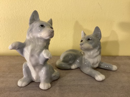 John jenkins porcelain - 2,