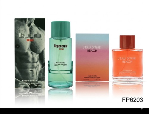 Set for men s perfume - for, men’s