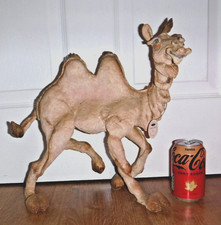 Country Artists A Breed Apart