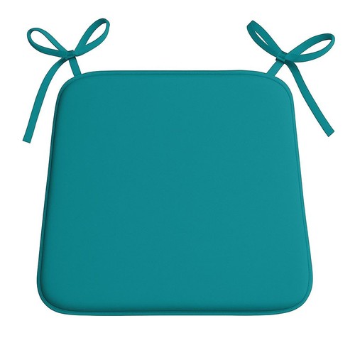 38x38x3cm chair pad - chair, with