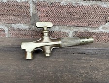 Vintage 8” Gaskell &