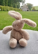 Moulin Roty Bunny Rabbit Baby