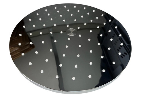 Aqualisa 910573 250mm - aqualisa,