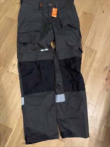 Scruffs worker plus - scruffs,