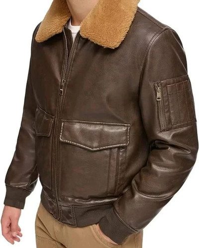 Exclusive men genuine - exclusive,
