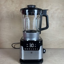 Lakeland Touchscreen Soup &