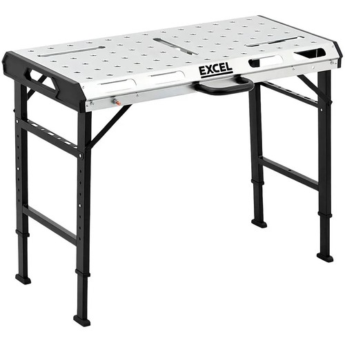 Excel 31575 portable steel - 31575,