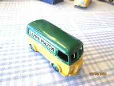 French Dinky  No.25B- Peugeot