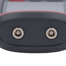 Ultrasonic Thickness Gauge Digital Thickness Measure Meter For Metal For Repair