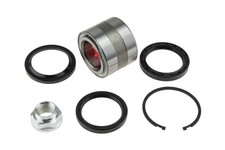 Fits Subaru Forester Impreza