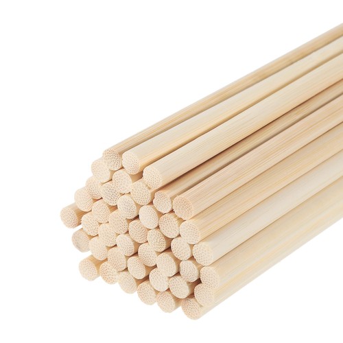 Pack wooden dowel - pack,